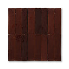 2X8 BEJMAT CARAMEL