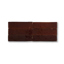 CARAMEL 2X8