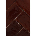 CARAMEL 2X8