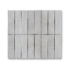 2X8 BEJMAT CREAM
