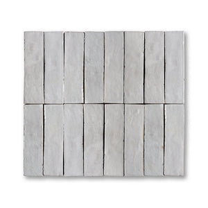 2X8 BEJMAT CREAM