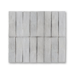 2X8 BEJMAT CREAM