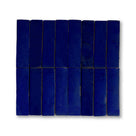 2X8 BEJMAT DEEP SEA