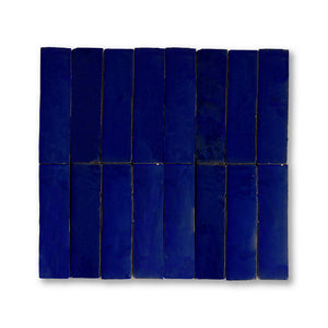 2X8 BEJMAT DEEP SEA