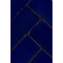DEEP SEA 2X8
