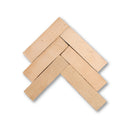 FEZ TERRA COTTA 2X8