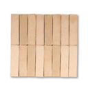 FEZ TERRA COTTA 2X8