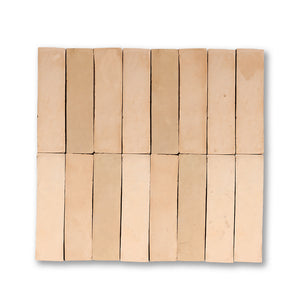 2X8 BEJMAT FEZ TERRA COTTA