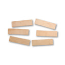 FEZ TERRA COTTA 2X8