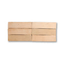 FEZ TERRA COTTA 2X8