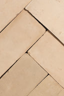 FEZ TERRA COTTA 2X8