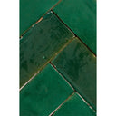 FOREST GREEN 2X8