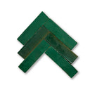 FOREST GREEN 2X8