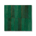 FOREST GREEN 2X8