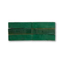 FOREST GREEN 2X8