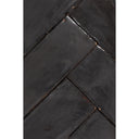 TITANUIM 2X8