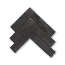TITANUIM 2X8