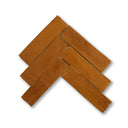 HONEYCOMB 2X8