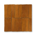 HONEYCOMB 2X8