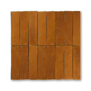 2X8 BEJMAT HONEYCOMB