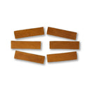 HONEYCOMB 2X8