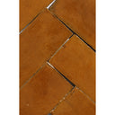 HONEYCOMB 2X8