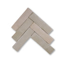 KHAKI 2X8