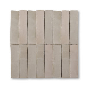 2X8 BEJMAT KHAKI
