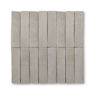 2X8 BEJMAT KHAKI