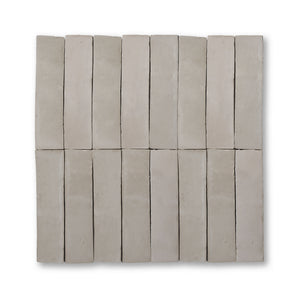 2X8 BEJMAT KHAKI