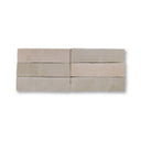 KHAKI 2X8