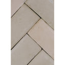 KHAKI 2X8