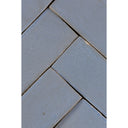 LONDON SKY 2X8