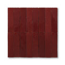 MAROON 2X8