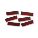 MAROON 2X8