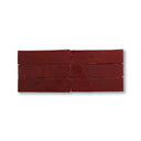MAROON 2X8