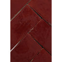 MAROON 2X8