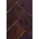 FIG 2X8