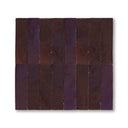 FIG 2X8