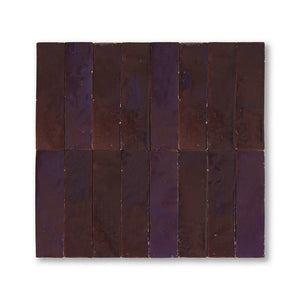 2X8 BEJMAT FIG
