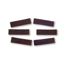 FIG 2X8