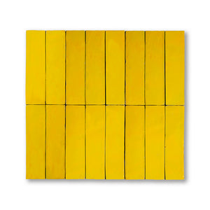 2X8 BEJMAT SUNFLOWER