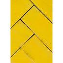 SUNFLOWER 2X8