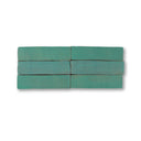 ZANZIBAR 2X8