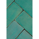 ZANZIBAR 2X8