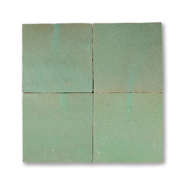 zellige-tile-4x4-Atlassage-