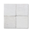 BLANC 4X4