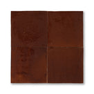 CARAMEL 4X4