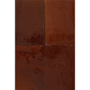 CARAMEL 4X4