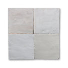 CREAM 4X4